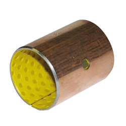 3008260LG Čahura svornjaka 35/39-50 mm Dhollandia